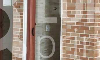 Imagem 5: 2 banheiro na Avenida Júlio Buono