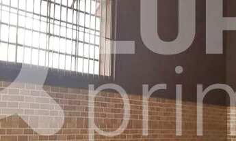 Imagem 3: 2 banheiro na Avenida Júlio Buono