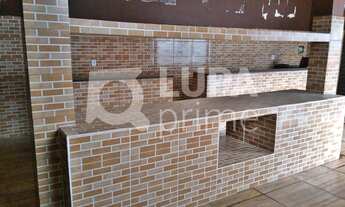 Imagem 2: 2 banheiro na Avenida Júlio Buono