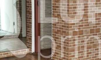 Imagem 4: 2 banheiro na Avenida Júlio Buono