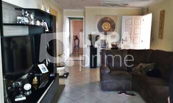 Imagem 2: 3 dormitórios na Rua Doutor Valentim Bouças