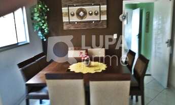 Imagem 3: 3 dormitórios na Rua Doutor Valentim Bouças