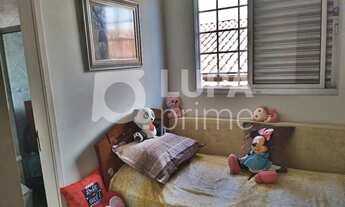 Imagem 7: 3 dormitórios na Rua Doutor Valentim Bouças