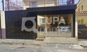 Imagem: 4 dormitórios na Rua Marroio