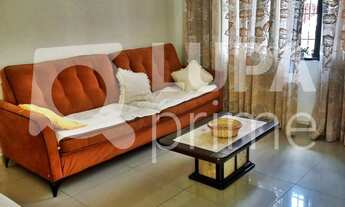 Imagem: 3 dormitórios na Rua Alves Cardoso