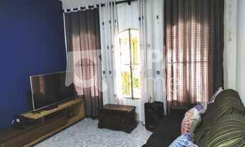 Imagem: 4 dormitórios na Rua Isaura