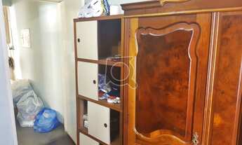 Imagem 5: 2 dormitórios na Rua Jota Carlos