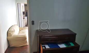 Imagem 2: 2 dormitórios na Rua Jota Carlos