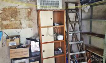 Imagem 7: 2 dormitórios na Rua Jota Carlos