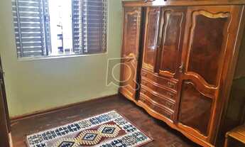 Imagem 4: 2 dormitórios na Rua Jota Carlos