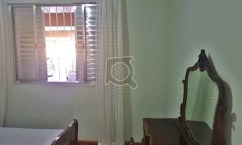 Imagem 6: 2 dormitórios na Rua Jota Carlos