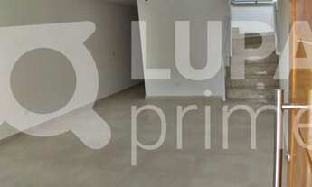 Imagem 2: 3 dormitórios na Rua Coronel Propício Barreto