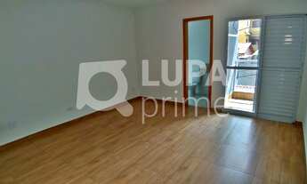 Imagem 3: 3 dormitórios na Rua Coronel Propício Barreto