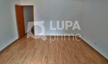 Imagem 5: 3 dormitórios na Rua Coronel Propício Barreto