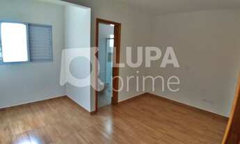 Imagem 7: 3 dormitórios na Rua Coronel Propício Barreto