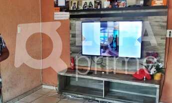 Imagem: 2 dormitórios na Rua Kobe