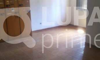 Imagem 6: 4 dormitórios na Rua Angelina Cassaro Palma