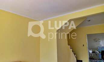 Imagem 2: 4 dormitórios na Rua Angelina Cassaro Palma