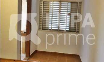 Imagem 5: 4 dormitórios na Rua Angelina Cassaro Palma