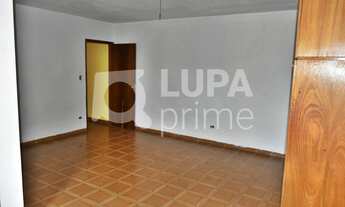 Imagem 4: 4 dormitórios na Rua Angelina Cassaro Palma