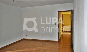 Imagem 3: 4 dormitórios na Rua Angelina Cassaro Palma