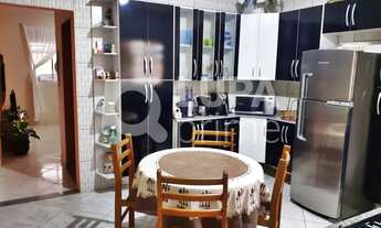 Imagem: 5 dormitórios na Rua Nova Canaa