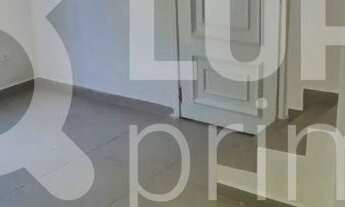 Imagem: 5 dormitórios na Rua Epaminondas Luis Amorim