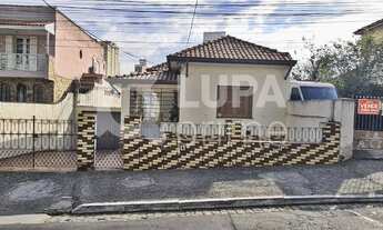 Imagem: 4 dormitórios na Avenida Angelina