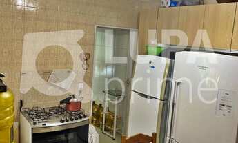 Imagem 6: 3 dormitórios na Rua Tenente Sotomano