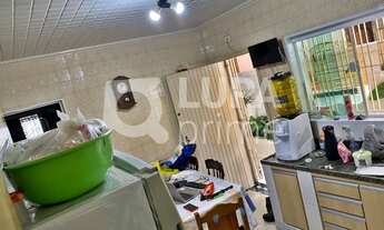 Imagem 5: 3 dormitórios na Rua Tenente Sotomano