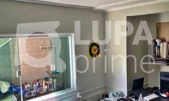 Imagem 4: 3 dormitórios na Rua Tenente Sotomano