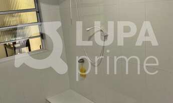 Imagem 7: 3 dormitórios na Rua Tenente Sotomano