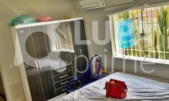 Imagem 2: 3 dormitórios na Rua Tenente Sotomano