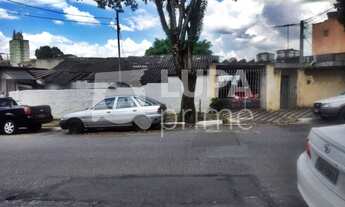 Imagem 3: Na Rua Sargento Agostinho Ferreira