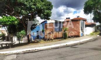 Imagem 2: Na Rua Sargento Agostinho Ferreira