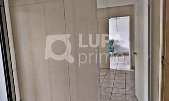 Imagem 5: 2 banheiro na Rua Osaka