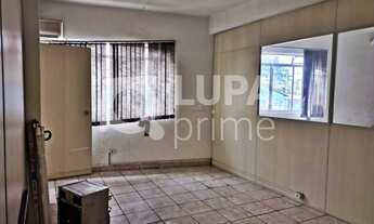 Imagem 3: 2 banheiro na Rua Osaka