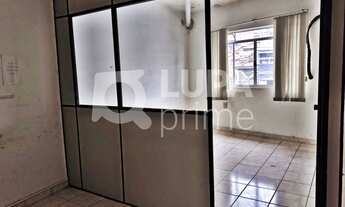 Imagem 4: 2 banheiro na Rua Osaka