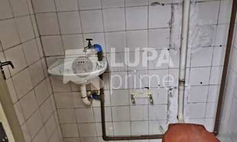 Imagem 7: 2 banheiro na Rua Osaka