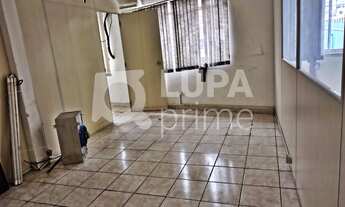 Imagem 2: 2 banheiro na Rua Osaka