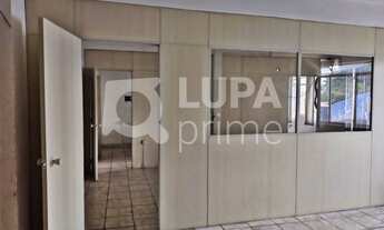 Imagem: 2 banheiro na Rua Osaka