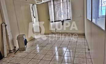 Imagem 6: 2 banheiro na Rua Osaka