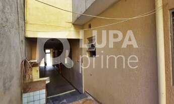 Imagem 5: 4 dormitórios na Rua Santa Inácia