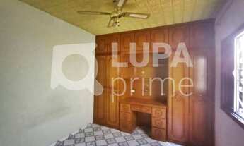 Imagem 2: 4 dormitórios na Rua Santa Inácia