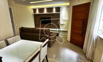 Imagem: 2 dormitórios na Rua Simão Machado