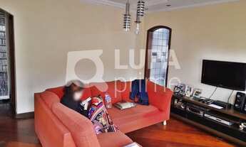 Imagem: 1 dormitório na Rua Acorizal