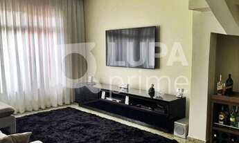 Imagem: 3 dormitórios na Rua José Elias Jordão