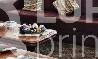 Imagem: 3 dormitórios na Rua João De Almeida