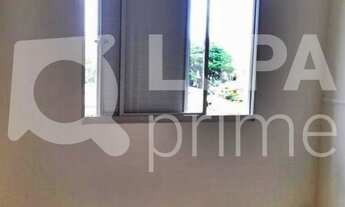 Imagem 5: 2 dormitórios na Rua Voluntários Da Pátria