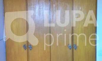 Imagem 7: 2 dormitórios na Rua Voluntários Da Pátria